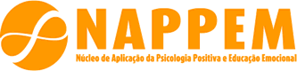 NAPPEM